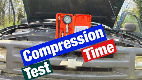 s10 2.2 compression test|Compression test results .